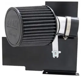Aem Induction Aem Short Ram Intake System Bmw 1