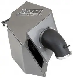 Aem Induction Aem Cold Air Intake System Audi 2017 2.0L 4-Cyl 1