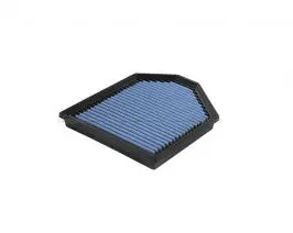 Afe Magnum Flow Oer Pro 5R Air Filter Bmw X3 Xdrive28i F25 11-16 1