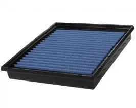 Afe Magnum Flow Oer Pro 5R Air Filter Bmw 320I F30 | 31 | 34 L4-2.0T N20 12-15 1