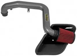 Aem Induction Aem Cold Air Intake System Volkswagen 2014-2017 1