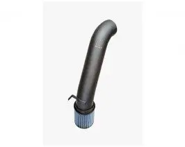 Dinan Cold Air Intake Bmw 3-Series 323I 98-99 1