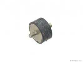 First Equipment Quality Air Cleaner Mount Bmw 1
