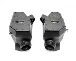 Dinan High Flow Air Mass Meter | Intake Assemblies Bmw M6 E64 07-10 1