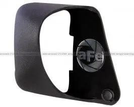 Afe Magnum Force Intake System Scoop Bmw 435I F32 L6 3.0L N55 14-15 1