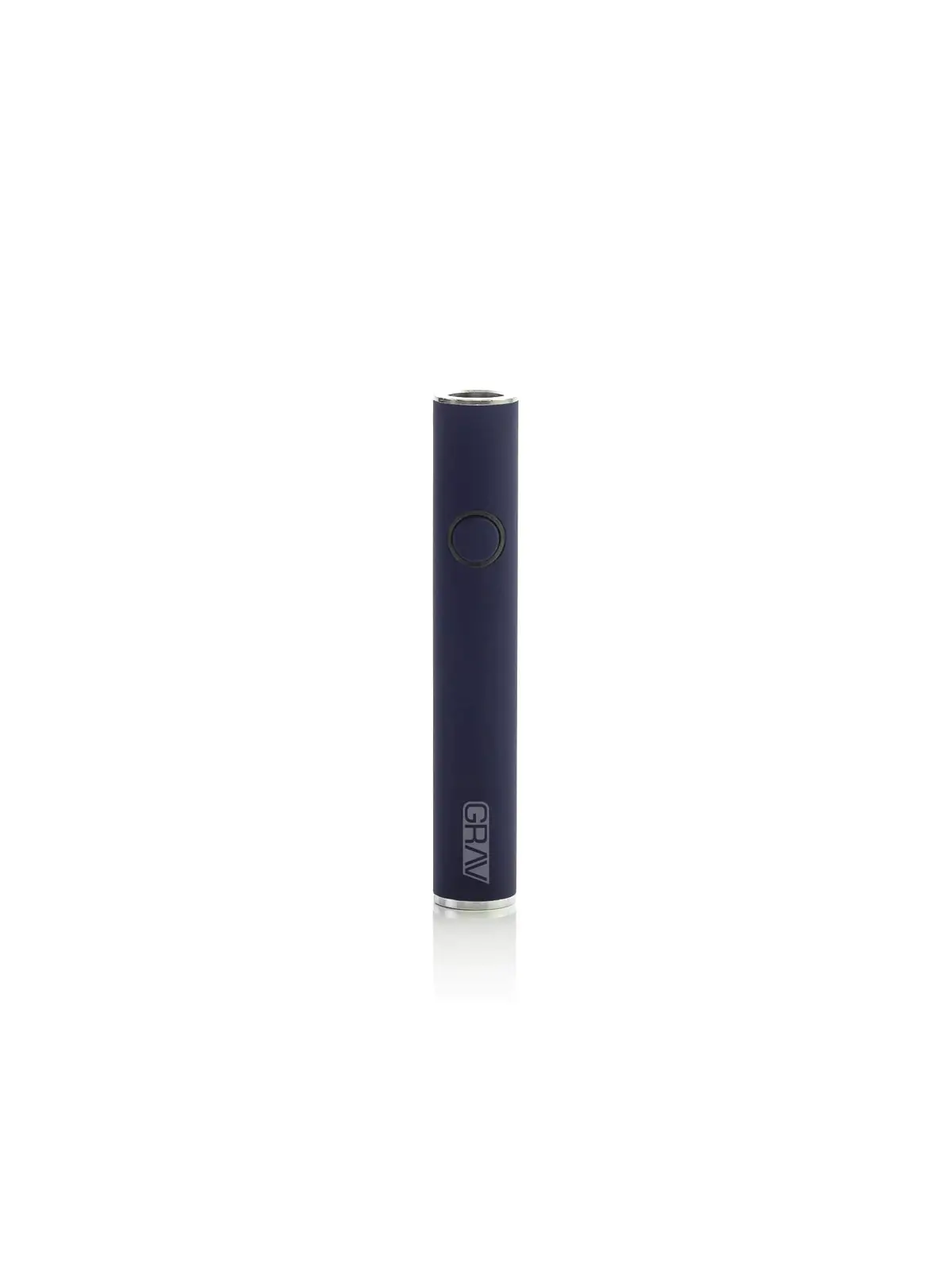 Grav - Micro-Pen 510 Thread Vape Battery 1