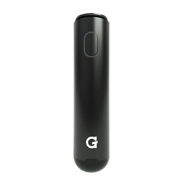 G Pen - Micro+ 510 Thread Vape Battery 1