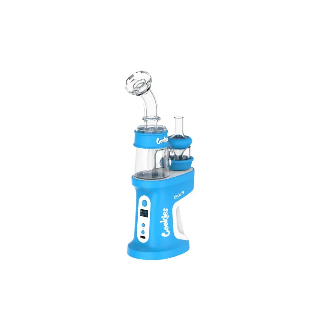 Ispire Daab E-Rig 1