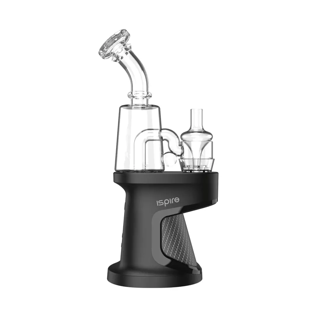 Ispire Daab E-Rig 4