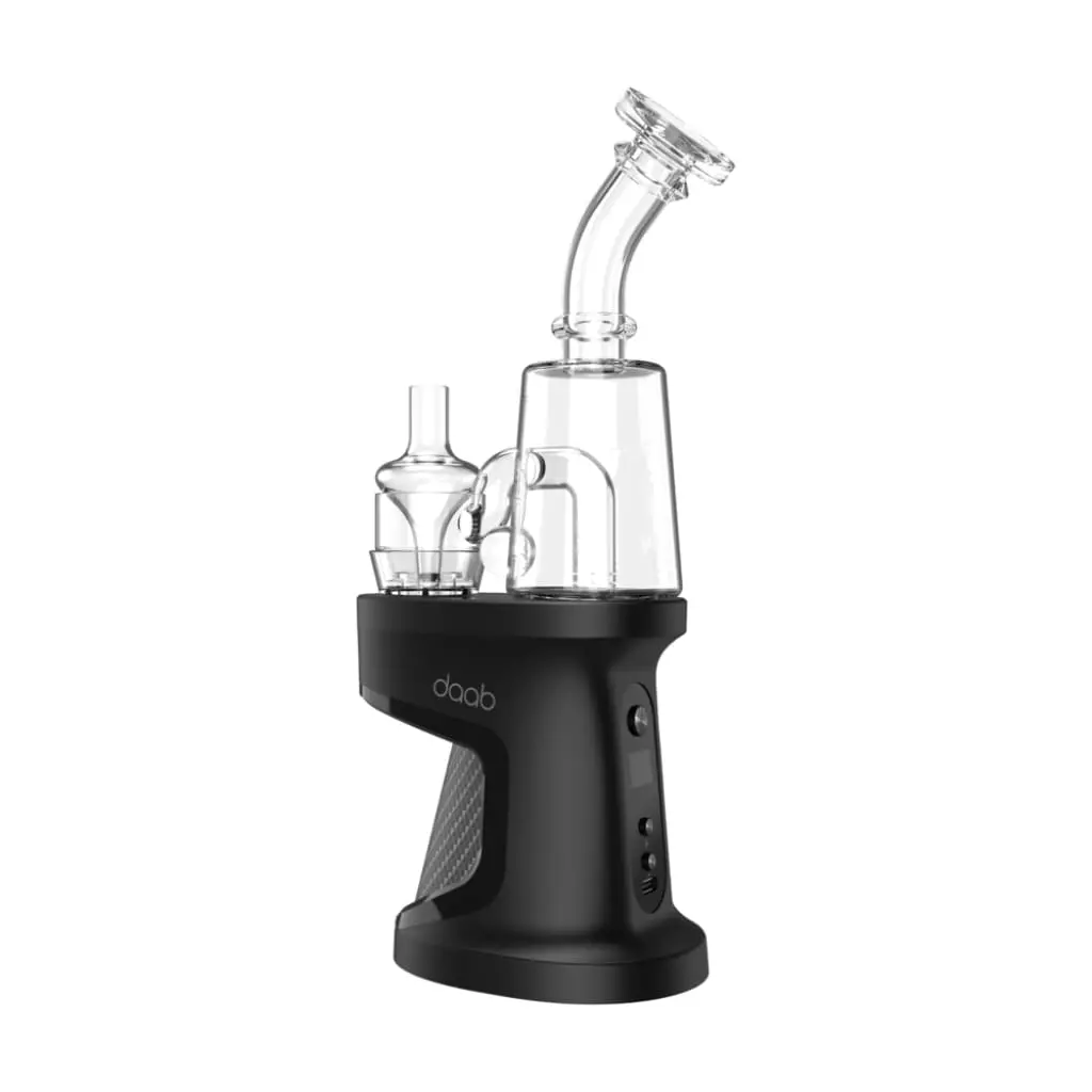 Ispire Daab E-Rig 3
