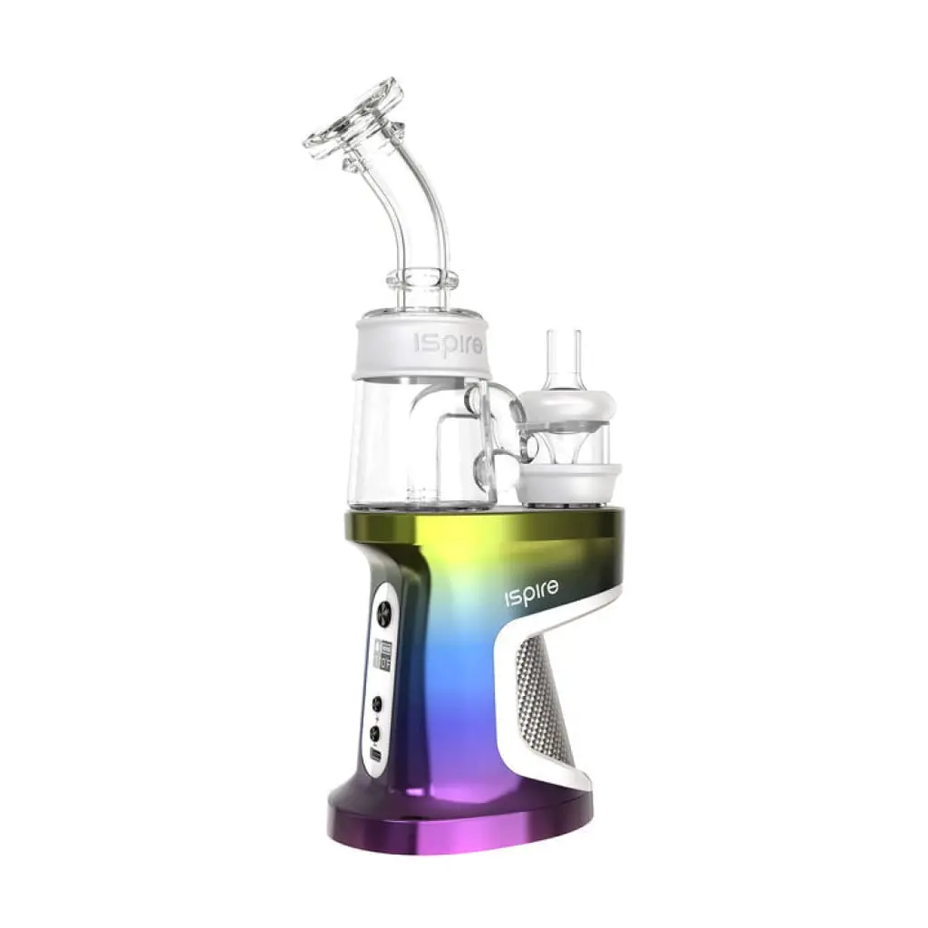 Ispire Daab E-Rig 3