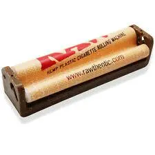 Raw - Cigarette/Joint Roller 1