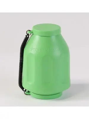 Smokebuddy - Original Personal Air Filter 5