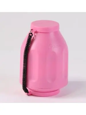 Smokebuddy - Original Personal Air Filter 6
