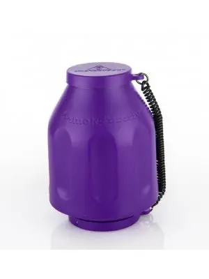 Smokebuddy - Original Personal Air Filter 8