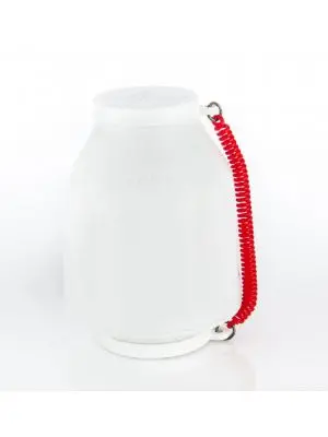 Smokebuddy - Original Personal Air Filter 5