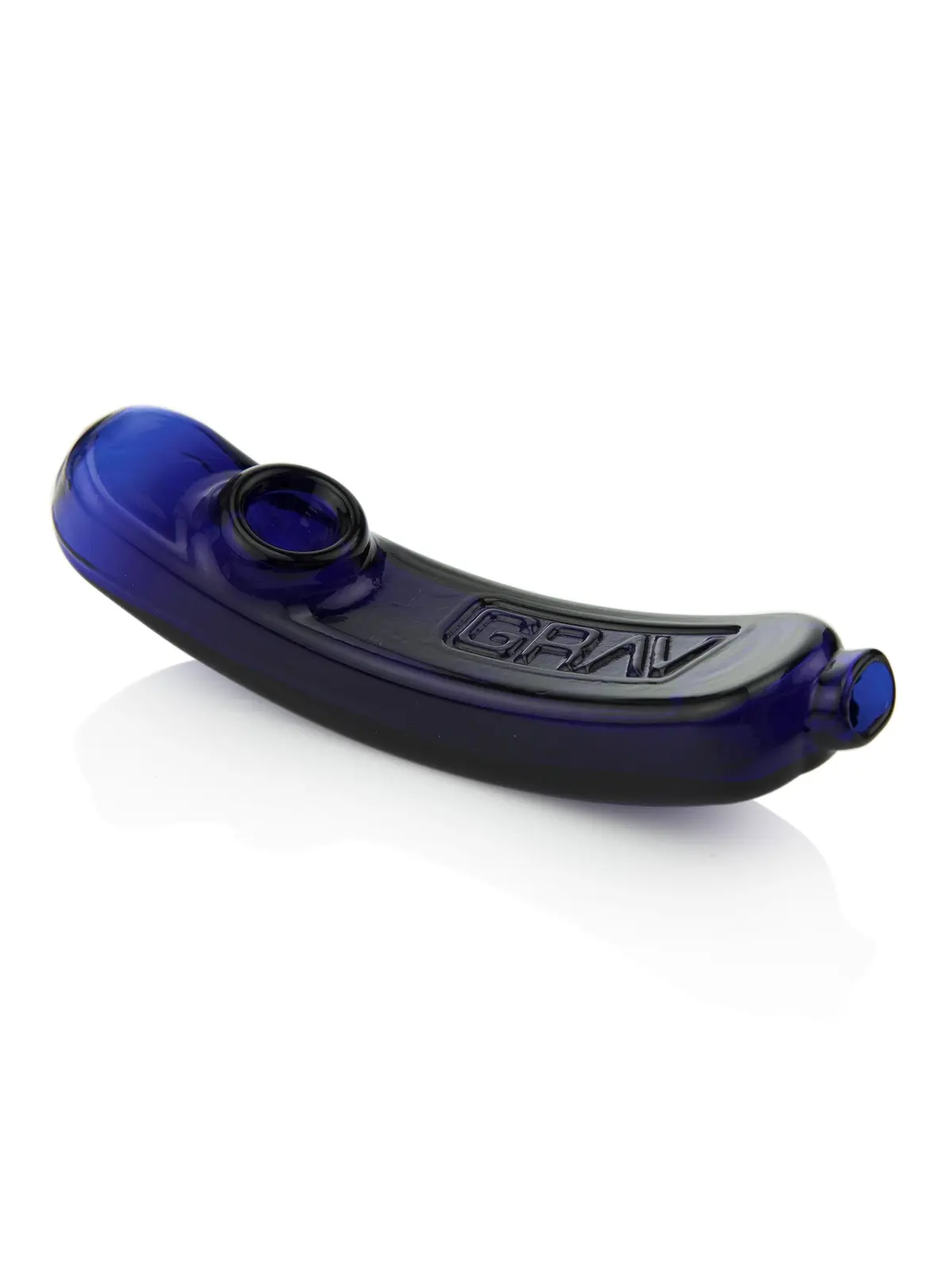 Grav - 5" Rocker Steamroller 7