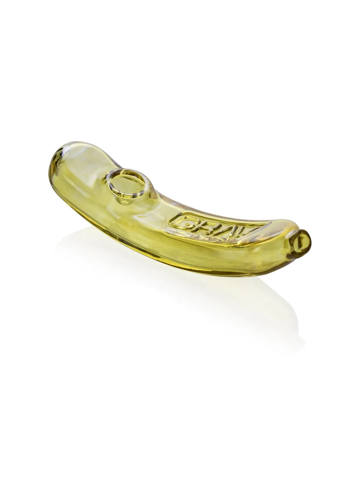 Grav - 5" Rocker Steamroller 3