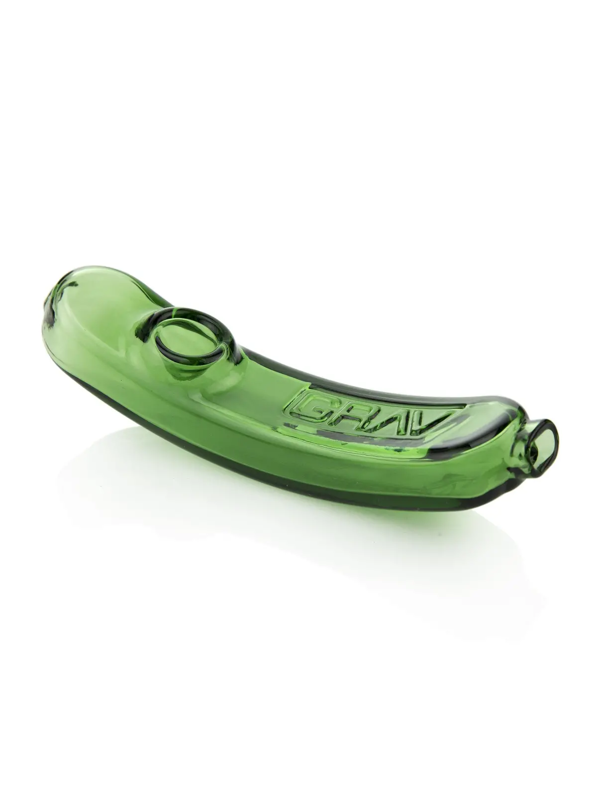 Grav - 5" Rocker Steamroller 5