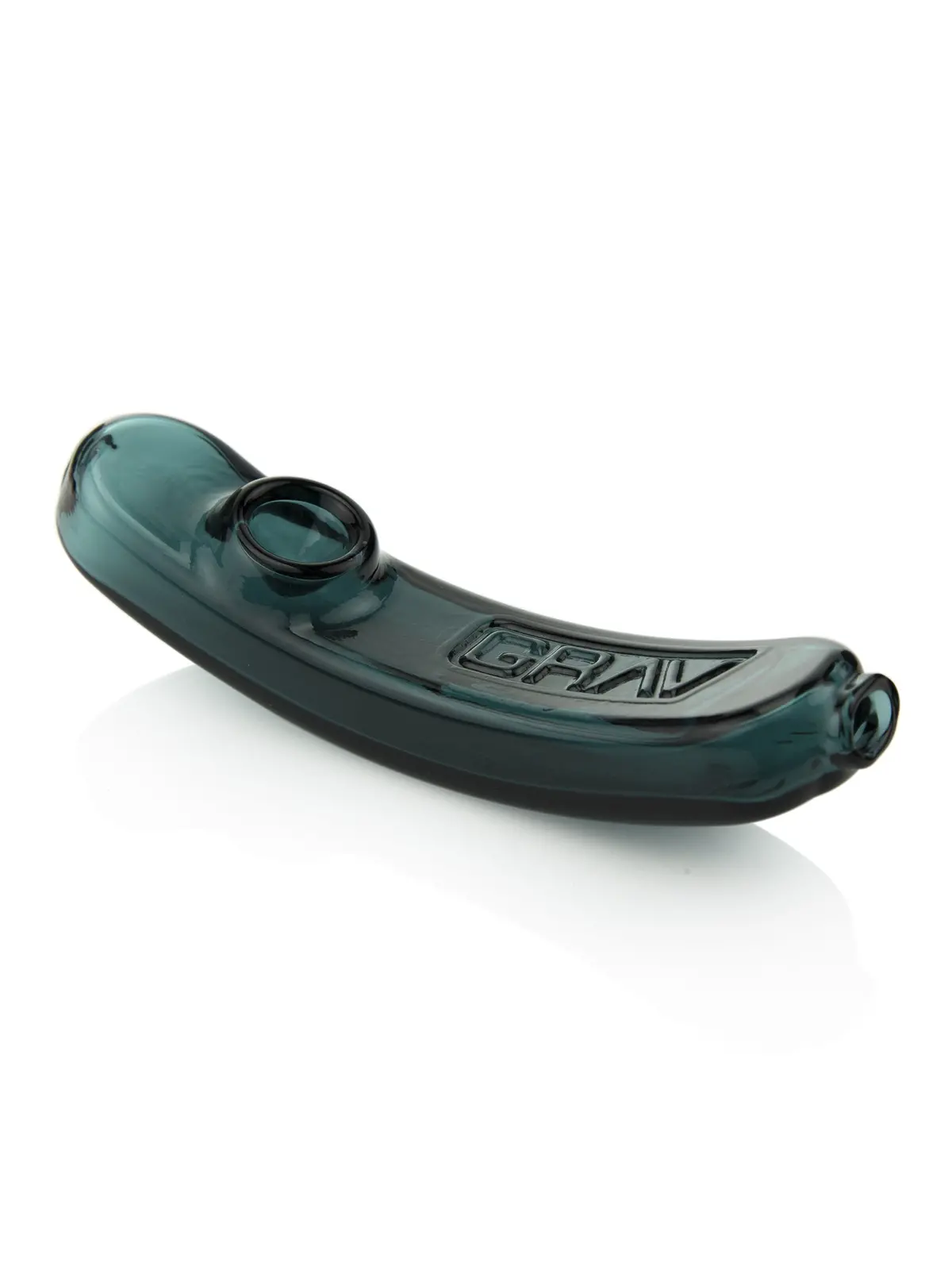 Grav - 5" Rocker Steamroller 6