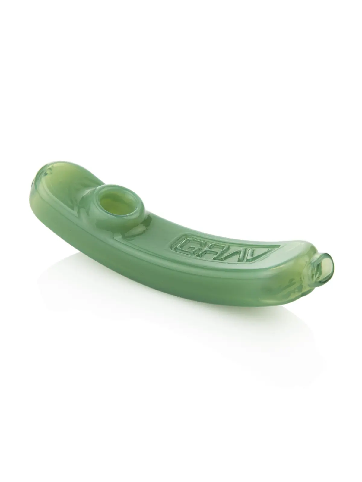 Grav - 5" Rocker Steamroller 7