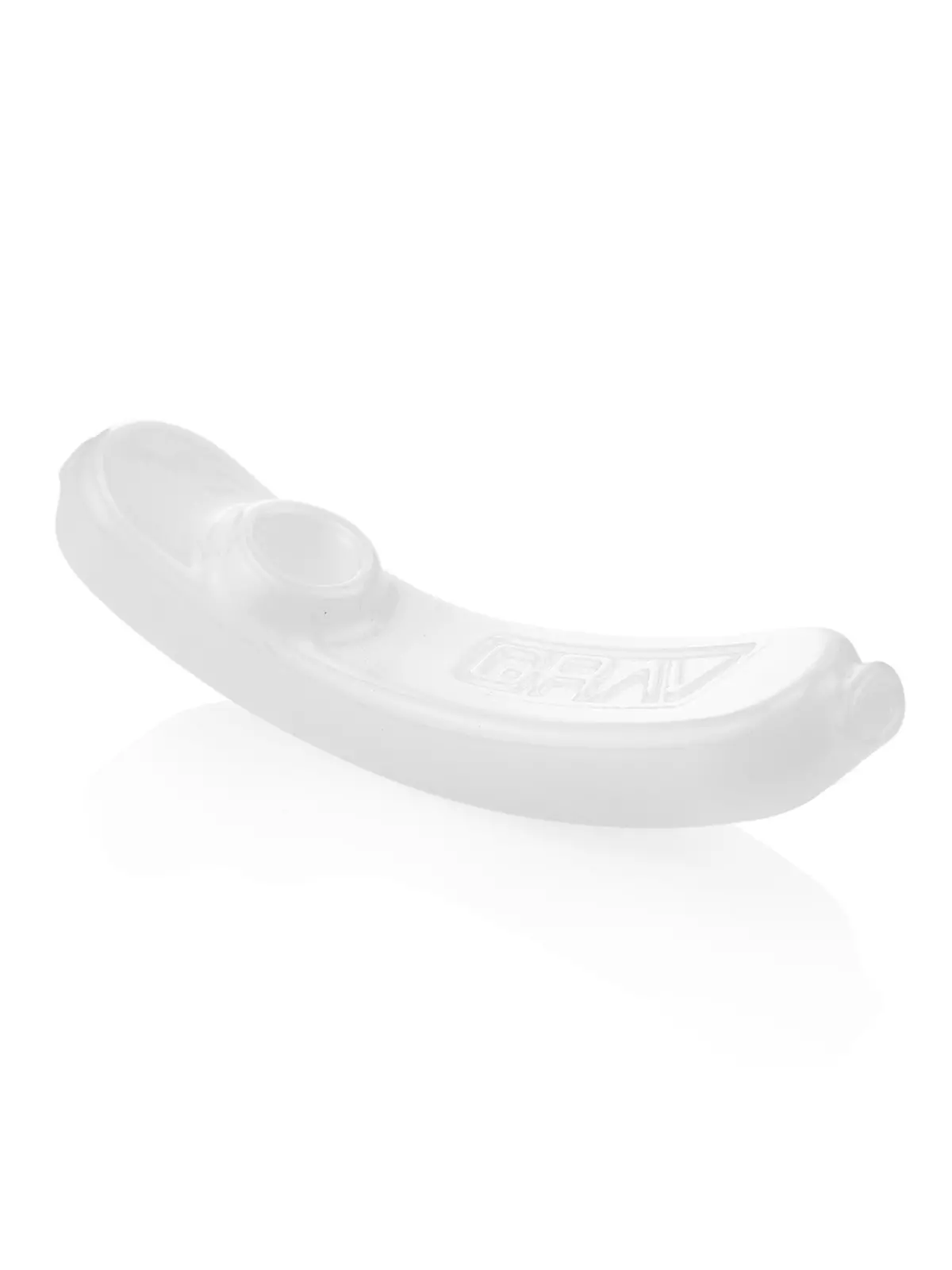 Grav - 5" Rocker Steamroller 8