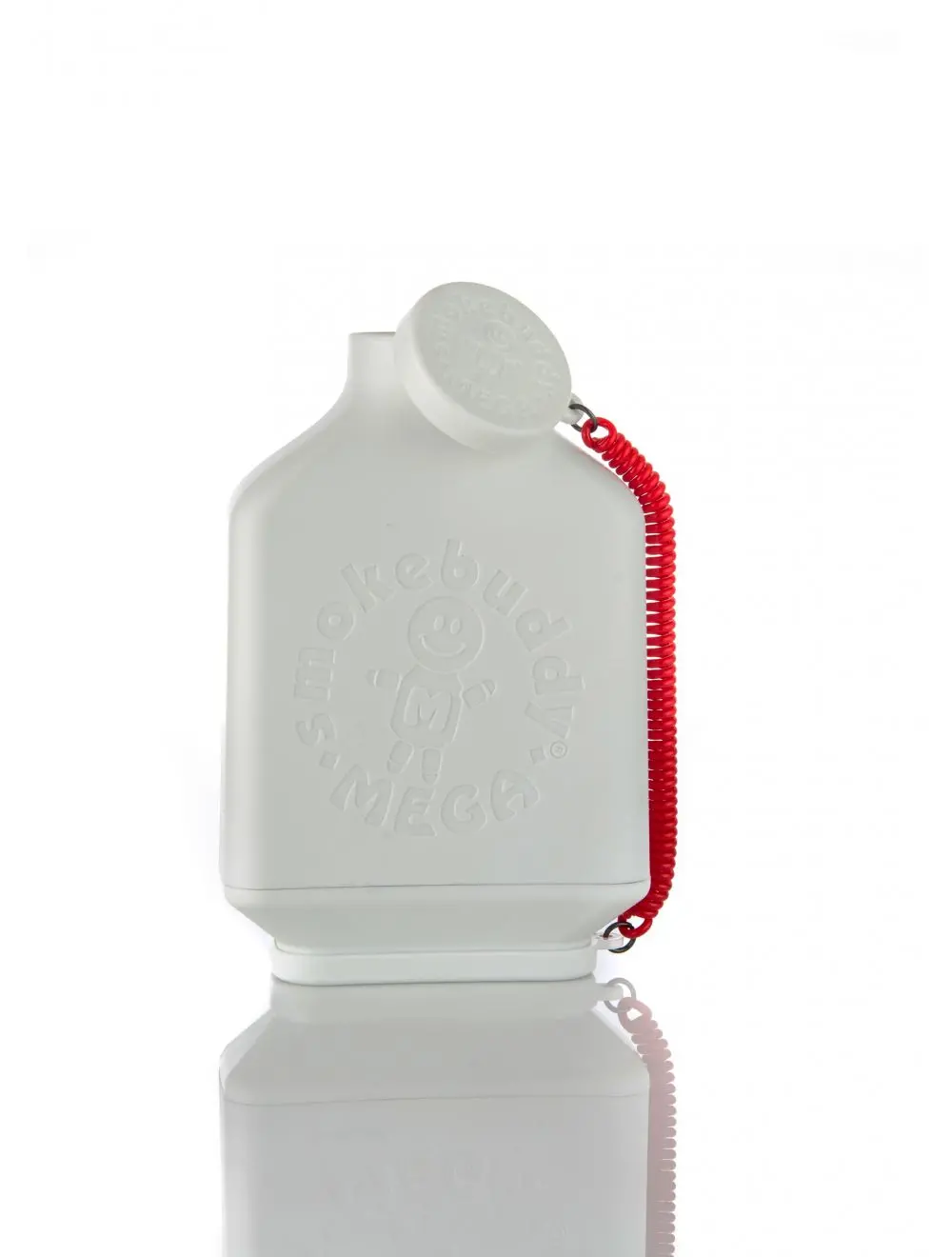 Smokebuddy - Mega Personal Air Filter 1