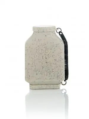 Smokebuddy - Junior Personal Air Filter 14