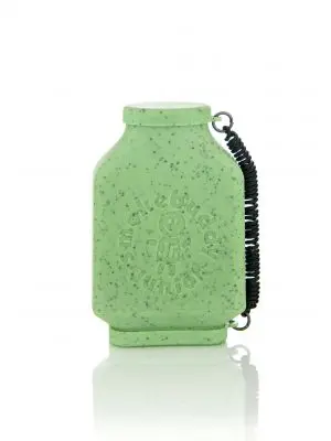 Smokebuddy - Junior Personal Air Filter 13