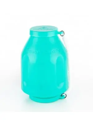 Smokebuddy - Original Personal Air Filter 9