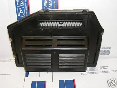 Remanufactured 94 95 Dodge Ram 1500/2500 5.2L At Ecm Ecu Pcm Engine Computer R4886671 / 54886671 1