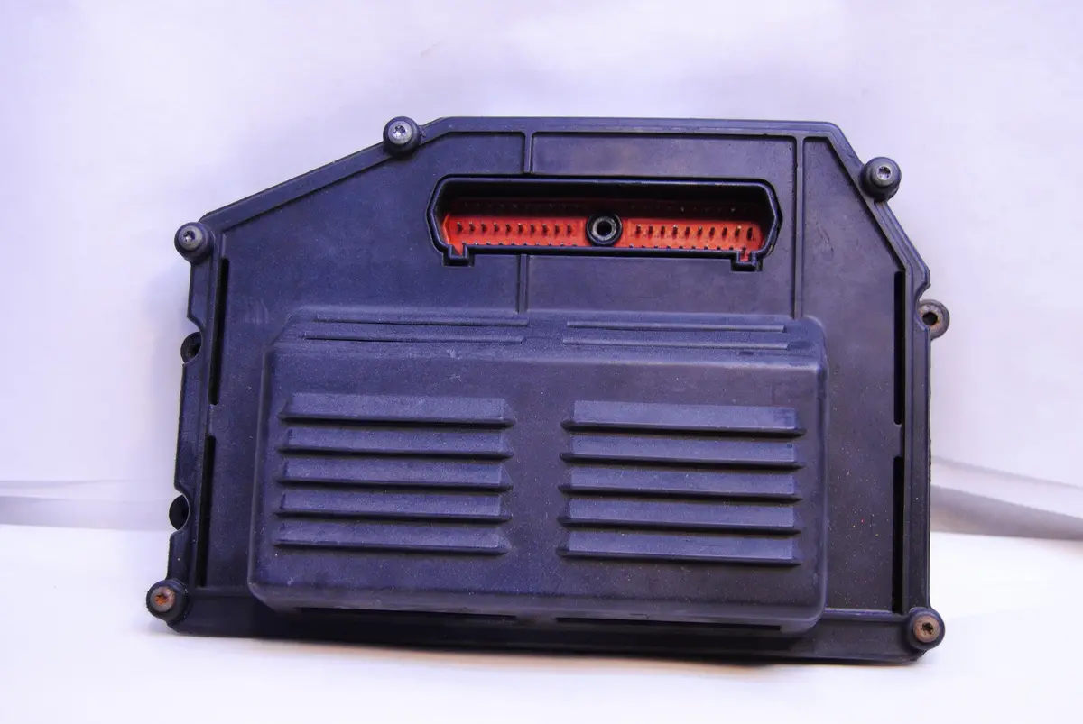 Remanufactured 92 Dodge Dakota Truck Ram Van 5.2 V8 Ecm Pcm Ecu Engine Computer 56027141 / R6027141 1