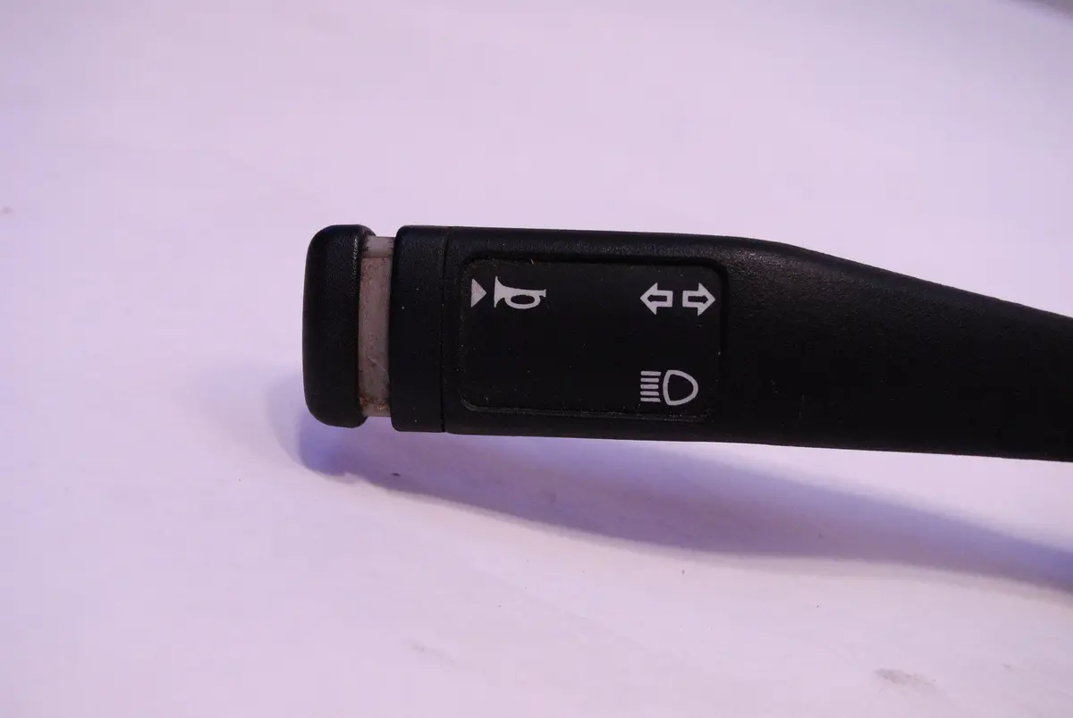 Range Rover Classic Turn Signal Switch And Wiper Switch Prc5072 / Prc8724 54034108 / 54317396 2