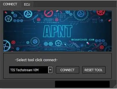 Fca Apnt Immo Off + Ecu Editing Software 2