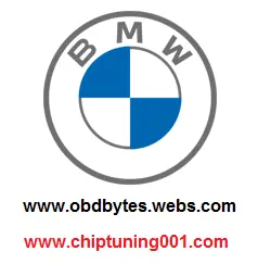 Bmw Package Contains Bmw Modules Coding Software+Pdf Manuals And Videos+Bmw Self Study Course Workshop Manuals+Ecu Ews Cas Dme Dde Editor 1