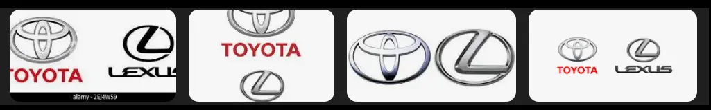 Toyota_Lexuse + Kia_Hyundai Ecu And Immo Systems Off 1