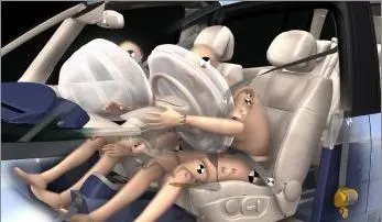 Airbag Reset And Clear Crash Data-Full Package (Software+Database+Manuals+Pin-Outs) 1