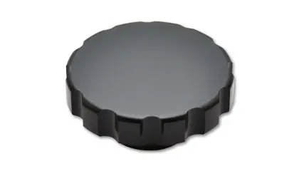 Vibrant Radiator Cap For Radiator Filler Neck #20982 1
